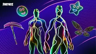 FN Item Shop | 2.01.2021 | ON Android | Gleam Team Bundle | Flow | Snake Eyes | Pulse