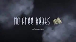 Hard Rap Beat - 