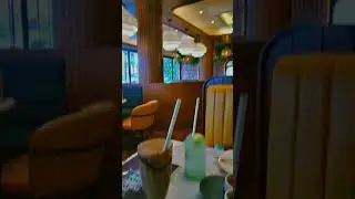 #food #trending #avenue#14th Avenue Caf&eacute; & Bake Shop - Baramulla#trending food #trending #avenue.