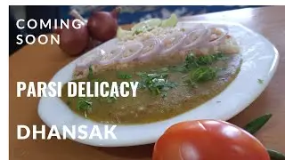 Dhansak Recipe | Dhanshak Recipe |
