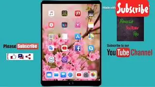 How to install ac market on your IOS device || install ac market on your iPhone iPad.