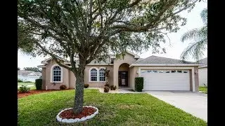 4505 30th Lane E, Bradenton Wallingford Best Real Estate Agent Duncan Duo RE/MAX Dynamic Home Video