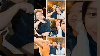 foto pdkt first date 21 juni 2025