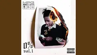 Fuck MPG (feat. Savige, PDK, Okir & D-Rock the Felon)
