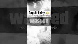 Funny Moments 😂 #gtaonline #gta #gtavonline #ps5 #xbox #xboxgta #rockstargames #youtubeshorts #game