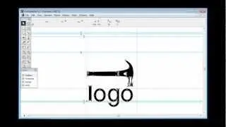 Basics of Hinting in Fontographer 5