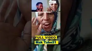 አሁኑኑ ይዩት! (Watch it right now!)