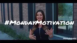 Monday Motivation  Video - Kala Laos