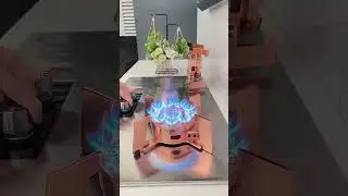 good price stove cooker kitchen appliance gas.price trending products gas cooker plate #kitchen