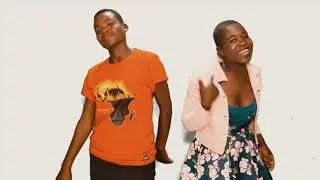 NDIMAKUKONDA,,,FAXY P & CAXY D