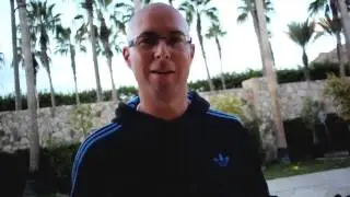Success Summit DreamBuilder Live | Maximum Sales Power
