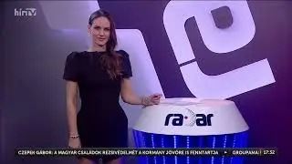A karácsonyi mámor után jön a keserű felismerés - HírTV