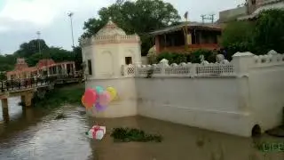 Shri Radha GOPAL MANDIR TRIPOLIYAA PATNA!JANMASHTAMI MAHOTSAV