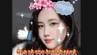 После напряженного дня — ужин для всей семьи 😆🥰Тихий, но трогательный день на Crocodile TV 🥰🥣🥓🥬#М...