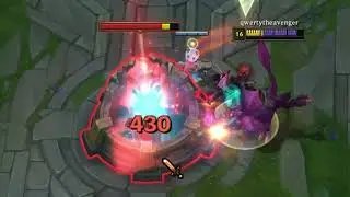 how to kled: how to win