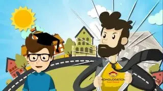 Homologation Student Services