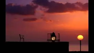 Gavin Rossdale - Love Remains The Same
