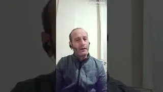 KÜSTÜM ŞU ALEME