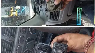 OLD Alto K10🚘2013 model music system speakers seat cover upgrade car accessories #Sonucarremix