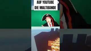Gomme sagt.... #memes #fail #minecraft #troll #funny