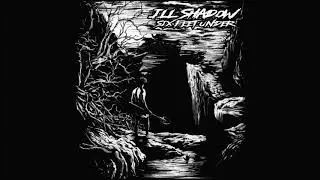 Ill Shadow - Grime RMX feat. Dj Micro