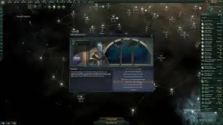 Killing Grand Dragon Shard Stellaris