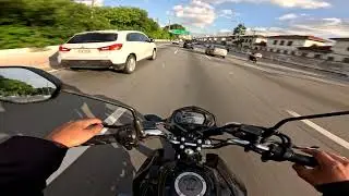 Fan 160 - GoPro Hero 12 com Filtro ND