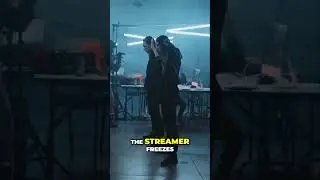 SWAT Team raids Gamer's House! (GONE WRONG)