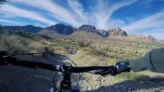 Testing out the GoPro Karma Grip in 2020!