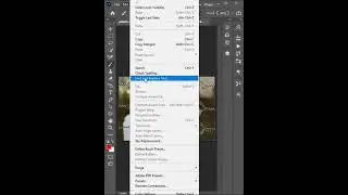 Remove dog fence | Photoshop Tutorial | Pixel GrAphix