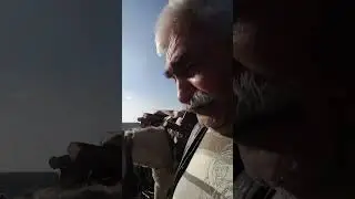 Kutfettin Pamuk - Bizgure Köyü