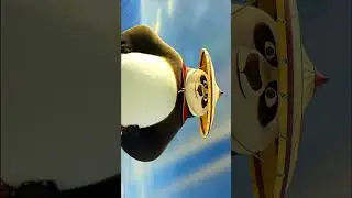 po#kung fu panda #highlights #please #viralvideo #trend#snapchat#ad#capcut