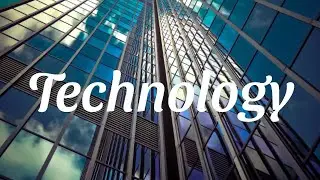 A Positive Direction by Aylex Upbeat Corporate Easy Technology - Background Music No Copyright (FCS)