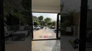 Нет времени, просто слоняться без дела &mdash; это моя терапия 😊