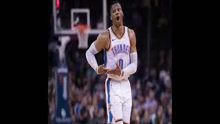 pradabagshawty x slime dollaz type beat 