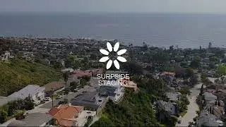 San Diego Home Staging - Surfside Staging
