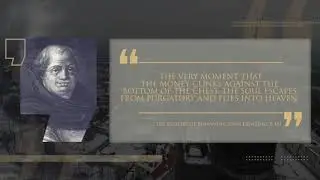21 Mart&iacute;n Lutero - Las 95 tesis - Lineage