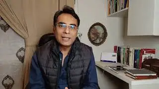 PTI launches a very brand new Protest, different in its nature   Asad Ullah Khan