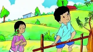 meena ka tota in Urdu//kids cartoon in Urdu//meena ka tota//cartoon for kids #meena ka #tota