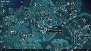 Jurassic World Evolution 3:Patagotitan|VxD|indorraptor(Ultima Luta)(Semifinais).