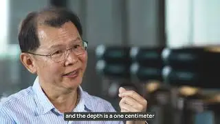 Case Study | The Honor Bangkok | High End Residential Project
