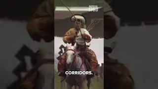 Discover the Samurai's Yumi Bow: Weapon to Way of Life