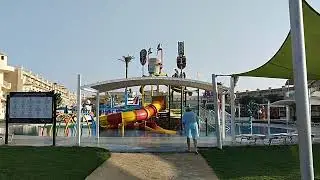 ОТЕЛЬ