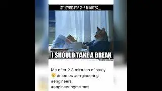#Motivation😇😇 with fun😜😛 #funny (R2)MOTIVATION