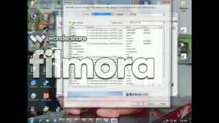 symphony v75 spd sc7731 pac flashing tutorial with File without password