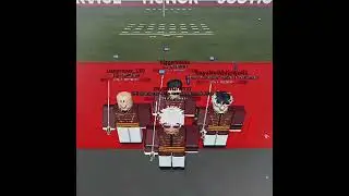 Joined PNPA ROLEPLAY Roblox name Philippine national police Roleplay