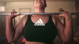 adidas | Active Skin & Mind