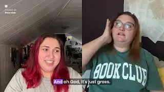 Ep. 20: 