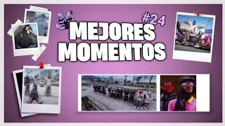 cantate un jereklein viejo culiao | Young Yakuza MEJORES MOMENTOS #24
