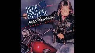 Blue System - 1992 - Romeo & Juliet
